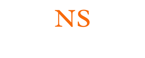 NS Tree Surgery Hindhead